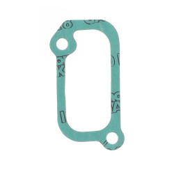 Joint Athena 1 - AVSmoto Racing Parts 