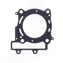 Joint de culasse épaisseur identique à l'origine Athena 1 - AVSmoto Racing Parts 