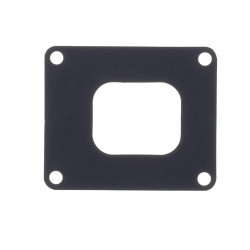 Joint d'admission externe Athena 1 - AVSmoto Racing Parts 