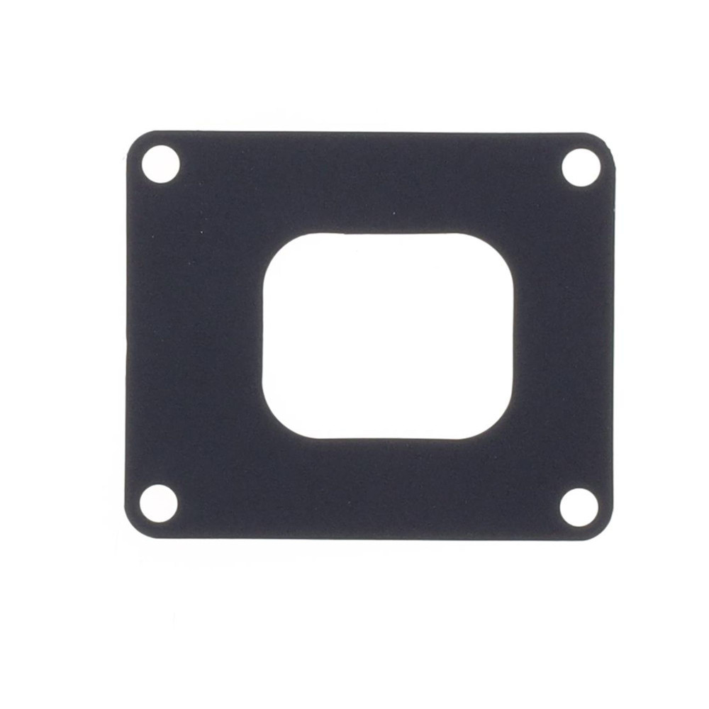 Joint d'admission externe Athena 1 - AVSmoto Racing Parts 