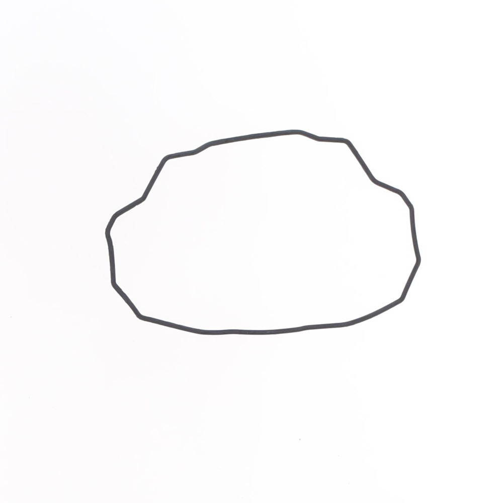 Joint de cache culbuteurs d'échappement Athena 1 - AVSmoto Racing Parts 