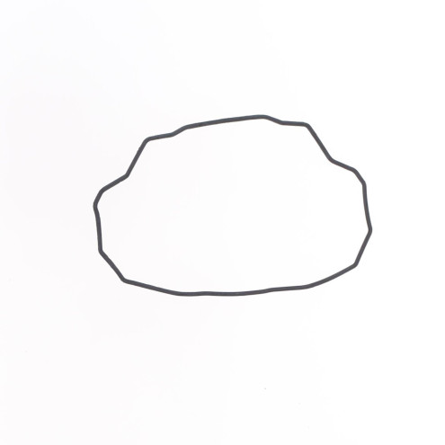 Joint de cache culbuteurs d'échappement Athena 1 - AVSmoto Racing Parts 