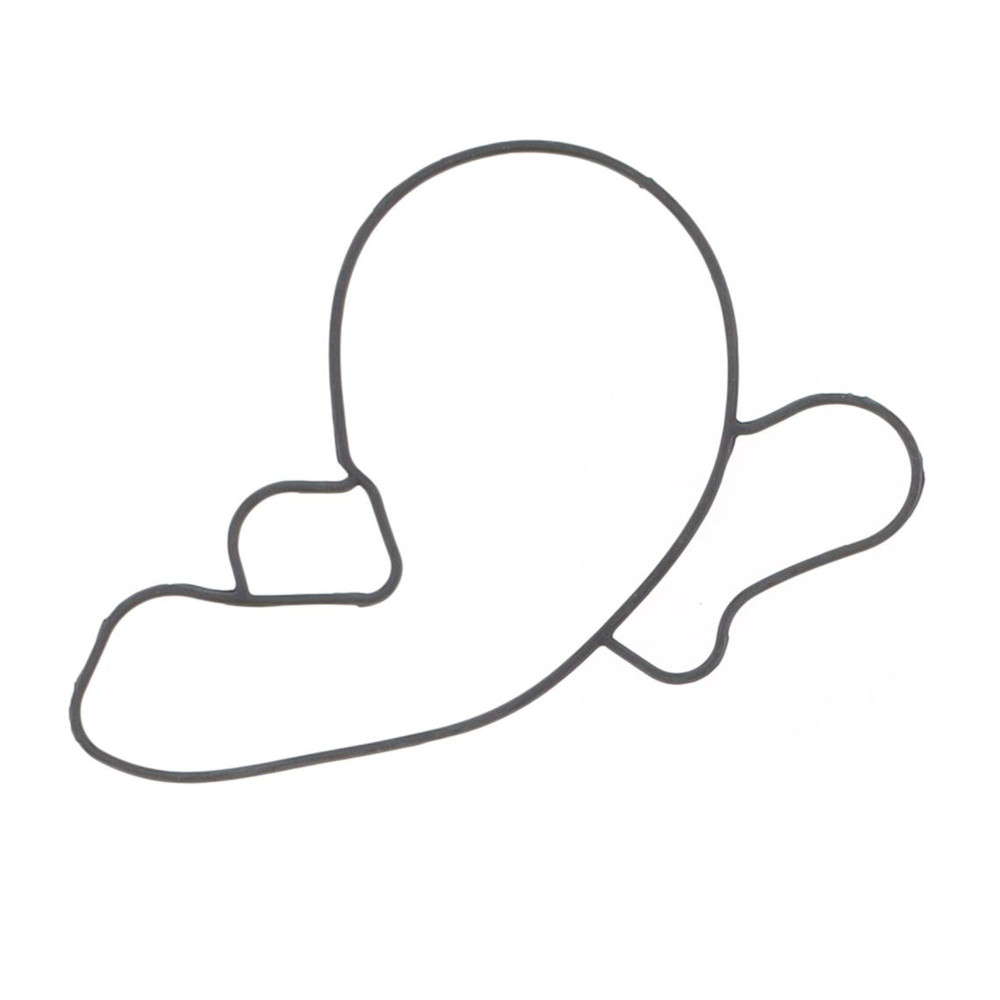 Joint de couvercle de pompe à eau Athena 1 - AVSmoto Racing Parts 