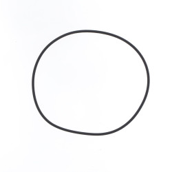 Joint de culasse épaisseur identique à l'origine Athena 1 - AVSmoto Racing Parts 