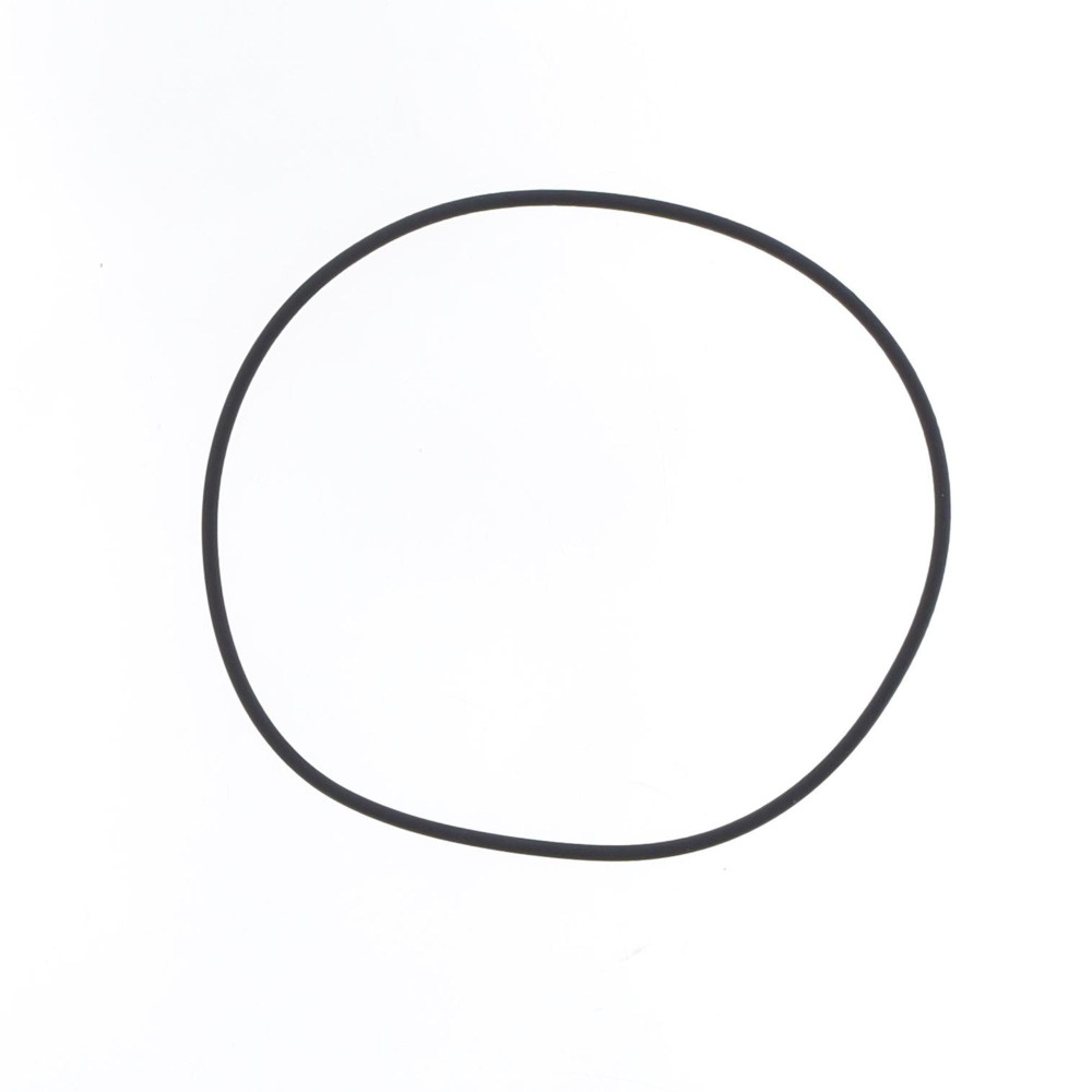 Joint de culasse épaisseur identique à l'origine Athena 1 - AVSmoto Racing Parts 