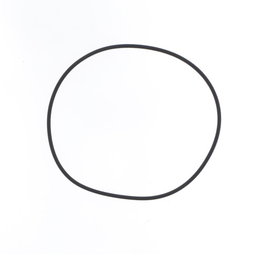 Joint de culasse épaisseur identique à l'origine Athena 1 - AVSmoto Racing Parts 