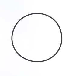 Joint de culasse épaisseur identique à l'origine Athena 1 - AVSmoto Racing Parts 