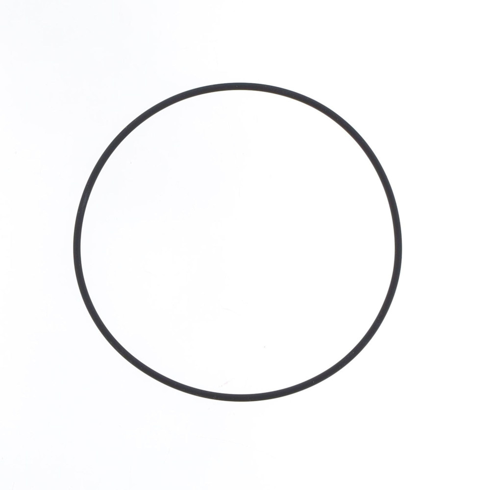 Joint de culasse épaisseur identique à l'origine Athena 1 - AVSmoto Racing Parts 