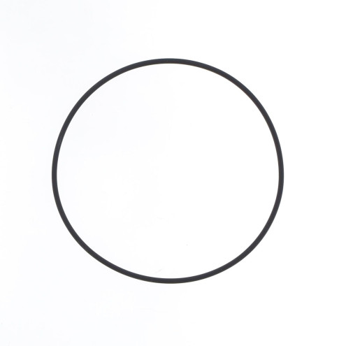 Joint de culasse épaisseur identique à l'origine Athena 1 - AVSmoto Racing Parts 