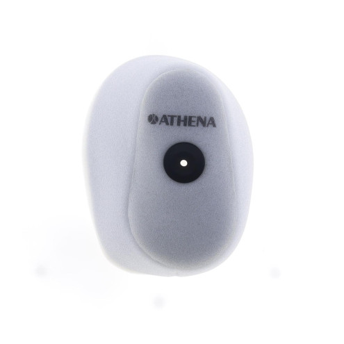 Filtre à air Athena Athena 1 - AVSmoto Racing Parts 