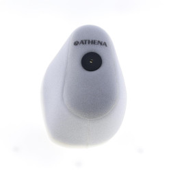 Filtre à air Athena Athena 2 - AVSmoto Racing Parts 