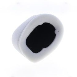 Filtre à air Athena Athena 3 - AVSmoto Racing Parts 