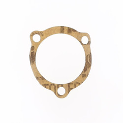 Joint Athena 1 - AVSmoto Racing Parts 