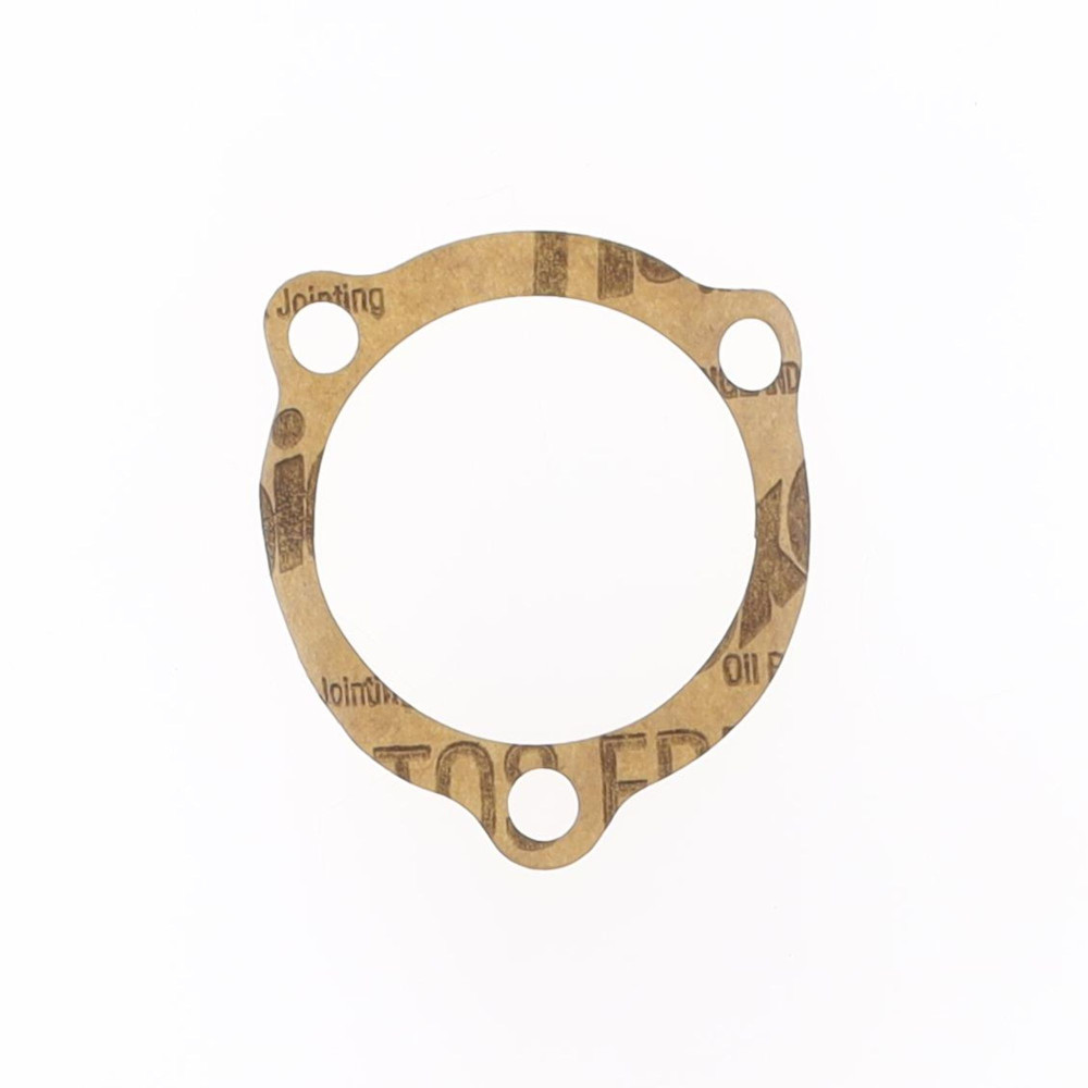 Joint Athena 1 - AVSmoto Racing Parts 