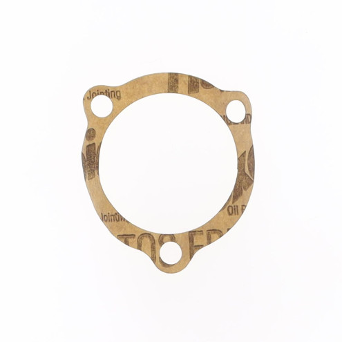 Joint Athena 1 - AVSmoto Racing Parts 