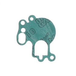 Joint de couvercle supérieur de soupape de carburateur SI 20.15-20.17A/B/C/D Athena 1 - AVSmoto Racing Parts 