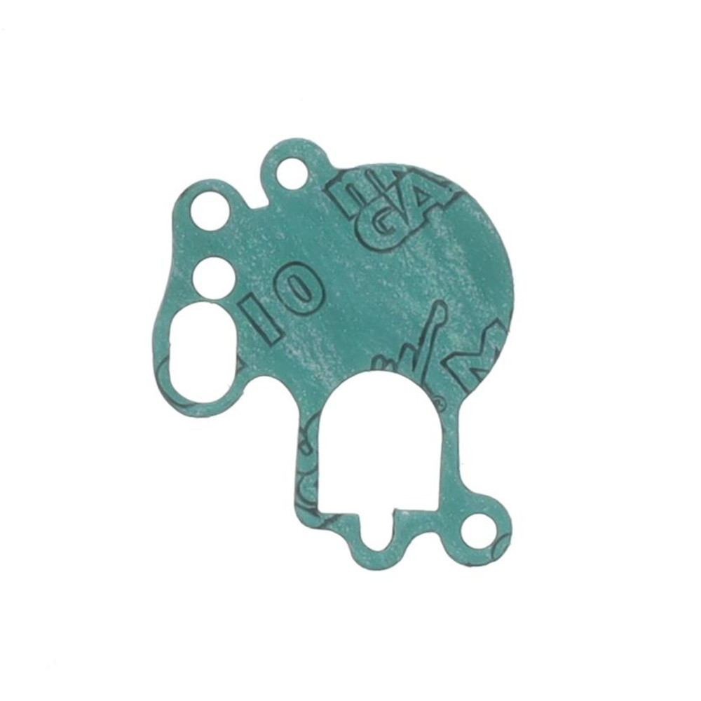 Joint de couvercle supérieur de soupape de carburateur SI 20.15-20.17A/B/C/D Athena 1 - AVSmoto Racing Parts 