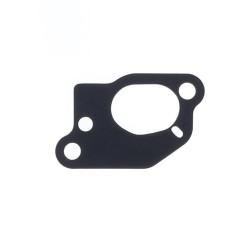 Joint arrière de carburateur Athena 1 - AVSmoto Racing Parts 
