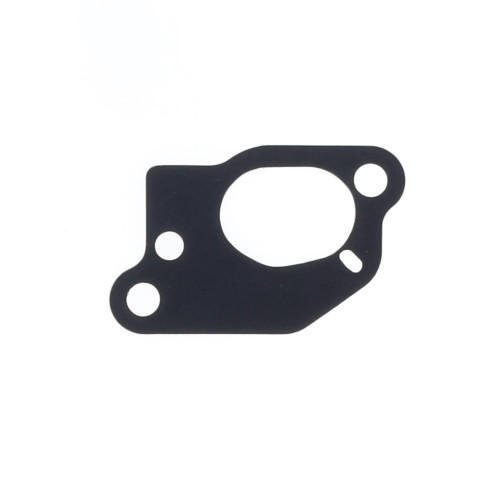 Joint arrière de carburateur Athena 1 - AVSmoto Racing Parts 