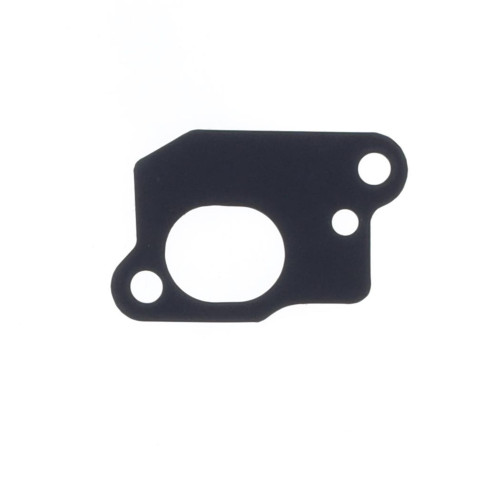 Joint arrière de carburateur Athena 1 - AVSmoto Racing Parts 