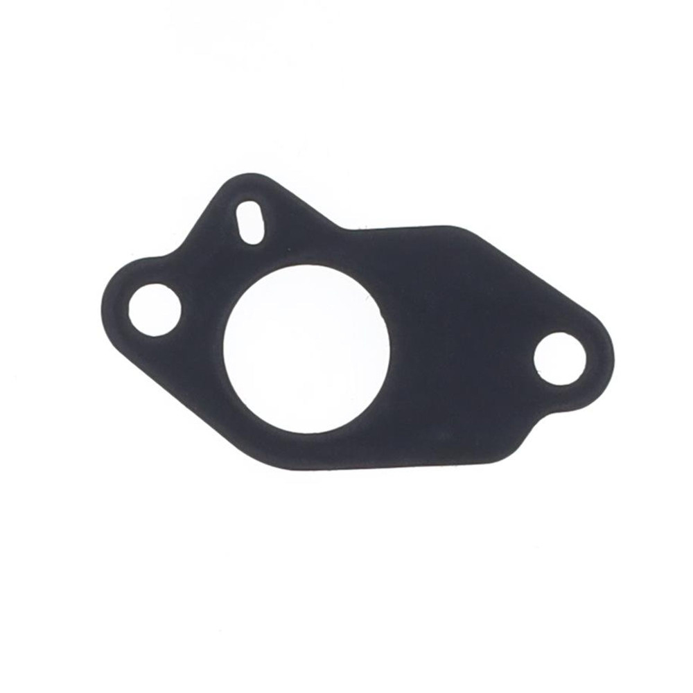 Joint d'étanchéité avant du carburateur Athena 1 - AVSmoto Racing Parts 