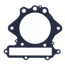 Joint de culasse épaisseur identique à l'origine Athena 1 - AVSmoto Racing Parts 