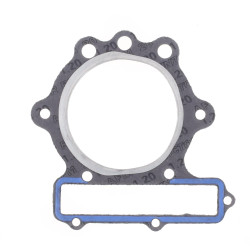 Joint de culasse épaisseur identique à l'origine Athena 1 - AVSmoto Racing Parts 