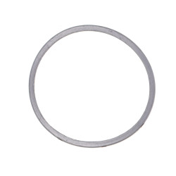 Joint de culasse de cylindre Ø 100 mm et d'une épaisseur de 2,4 mm Athena 1 - AVSmoto Racing Parts 