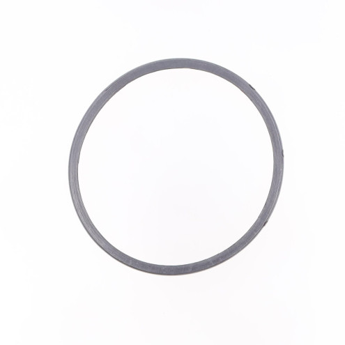 Joint de culasse de cylindre Ø 98,5 mm et épaisseur de 2,4 mm Athena 1 - AVSmoto Racing Parts 