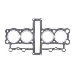 Joint de culasse épaisseur identique à l'origine Athena 1 - AVSmoto Racing Parts 
