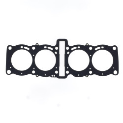 Joint de culasse épaisseur identique à l'origine Athena 1 - AVSmoto Racing Parts 