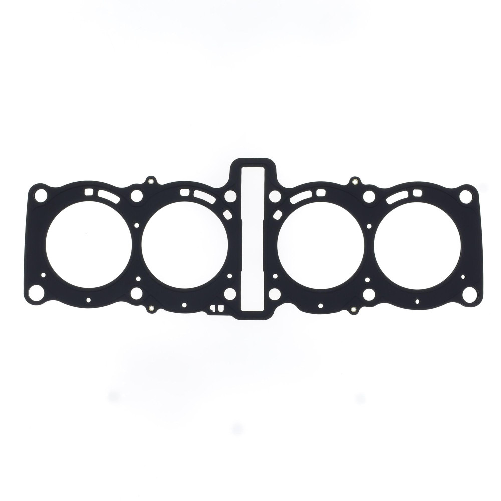 Joint de culasse épaisseur identique à l'origine Athena 1 - AVSmoto Racing Parts 