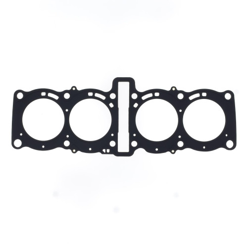 Joint de culasse épaisseur identique à l'origine Athena 1 - AVSmoto Racing Parts 