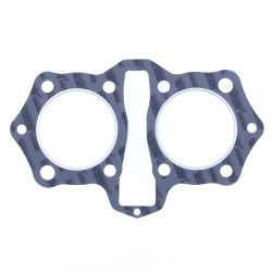 Joint de culasse épaisseur identique à l'origine Athena 1 - AVSmoto Racing Parts 
