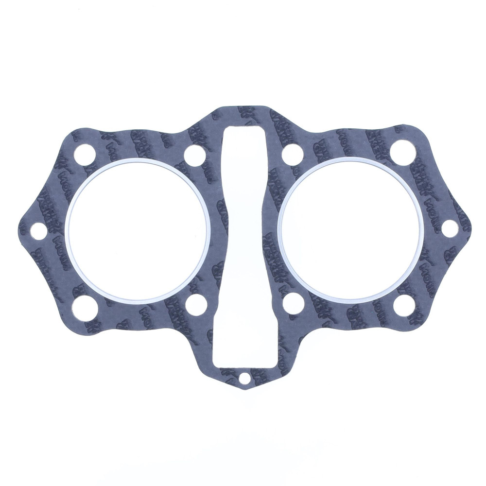 Joint de culasse épaisseur identique à l'origine Athena 1 - AVSmoto Racing Parts 