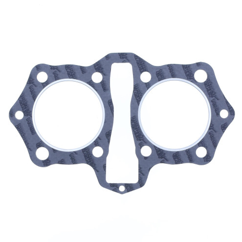 Joint de culasse épaisseur identique à l'origine Athena 1 - AVSmoto Racing Parts 