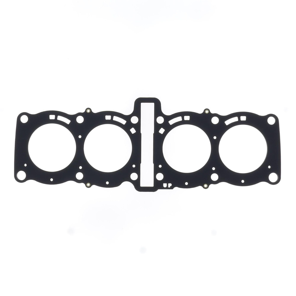 Joint de culasse épaisseur identique à l'origine Athena 1 - AVSmoto Racing Parts 