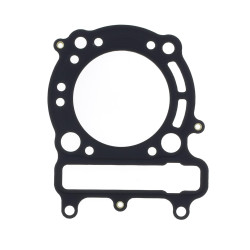 Joint de culasse épaisseur identique à l'origine Athena 1 - AVSmoto Racing Parts 