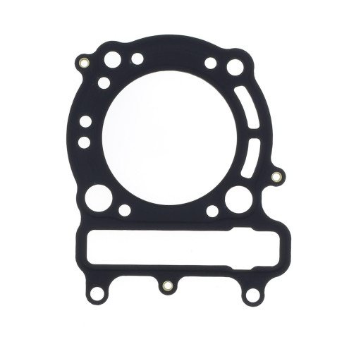 Joint de culasse épaisseur identique à l'origine Athena 1 - AVSmoto Racing Parts 