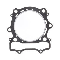 Joint de culasse de cylindre Ø 100 mm Athena 1 - AVSmoto Racing Parts 