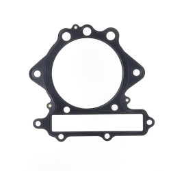 Joint de culasse de cylindre Ø 102,9 mm Athena 1 - AVSmoto Racing Parts 