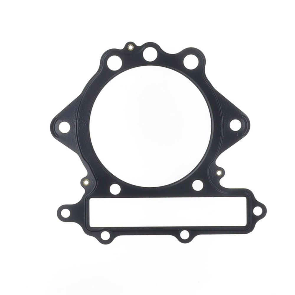 Joint de culasse de cylindre Ø 102,9 mm Athena 1 - AVSmoto Racing Parts 