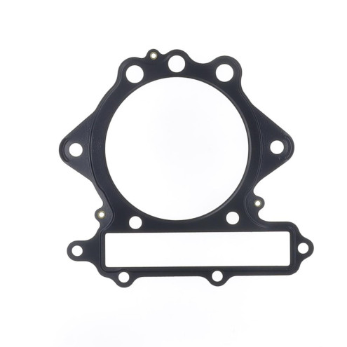 Joint de culasse de cylindre Ø 102,9 mm Athena 1 - AVSmoto Racing Parts 