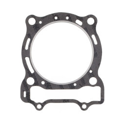 Joint de culasse épaisseur 1,00 mm. Athena 1 - AVSmoto Racing Parts 