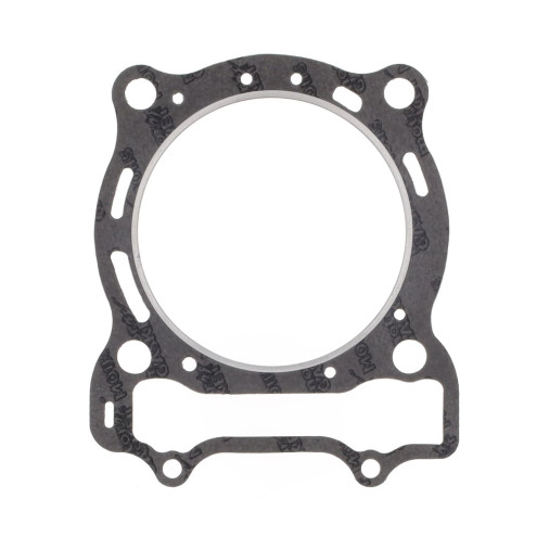 Joint de culasse épaisseur 1,00 mm. Athena 1 - AVSmoto Racing Parts 