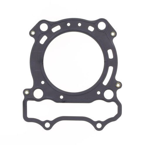 Joint de culasse épaisseur identique à l'origine Athena 1 - AVSmoto Racing Parts 