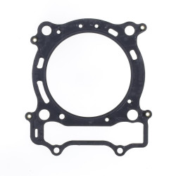 Joint de culasse épaisseur identique à l'origine Athena 1 - AVSmoto Racing Parts 