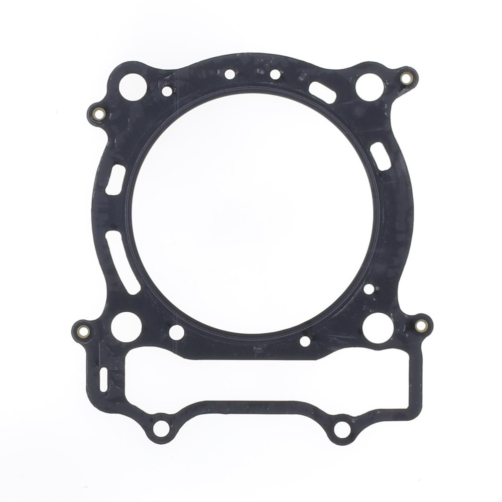 Joint de culasse épaisseur identique à l'origine Athena 1 - AVSmoto Racing Parts 