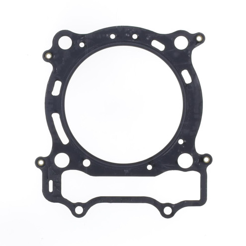 Joint de culasse épaisseur identique à l'origine Athena 1 - AVSmoto Racing Parts 