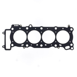 Joint de culasse épaisseur 0,5 mm Athena 1 - AVSmoto Racing Parts 